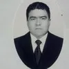 Jesus Mariscal
