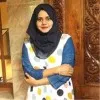 Risha Mohammed