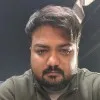 MOHD MUFEED