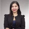 Mary Roselyn Geremias