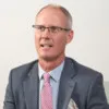 Chris Coulson