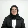 Dahayu Anindhita Aisyfaa