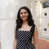 Shruti Singh