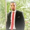Esmerlin Santana Reyes
