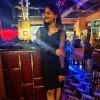 Rutika Kale