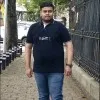 Vivek Sojitra
