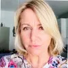 Amanda Read