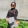 Priyal Beriwal