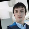 Kevin Daroch