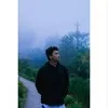 Arjun Thapa