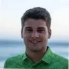 Drew Willmann