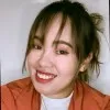 Charmaine Samson