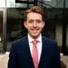 Nate Beynon