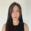 Jingjing Liu