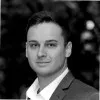 Matthew Ranalli