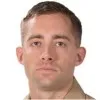 Ben Miles