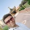 Gaurav Kanade