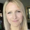 Alysia McKay