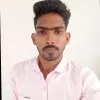 Sampath Kumar Reddy Bonthu