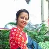 Selina Akhter