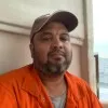 Shamiel Jaffer