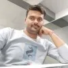 Deepak Sahu