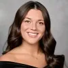 Siena DeCarlo