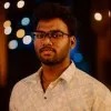 Santhosh Kumar