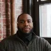 Raheem Reid