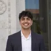 Karaan Shetty
