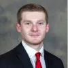 Ryan George