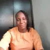 Adeegbe Temitope