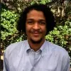 Jerome Yankey
