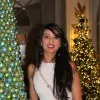 Rupal Patel