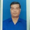 Raj Kumar Gupta