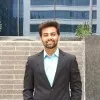 Siddharth Bhadoria