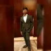 Avinash
