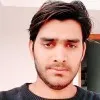 Hetram Garwa
