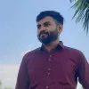 Mayur Gajera