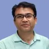 Rajesh Ranjan