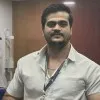 Rajath Singh