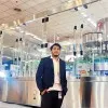 Pankaj yadav