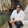 Manu Joy
