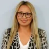 Yian Saechao