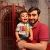 vikash kumar