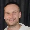 Phil Pundij
