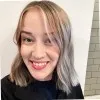 Kaitlyn Harbert