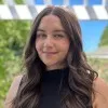 Nyssa Avakian