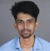 Ashwin sreekumar