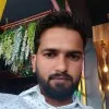 Mohd Saqib